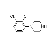 1-(2,3-dichlorophenyl)piperazine