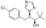 Paclobutrazol