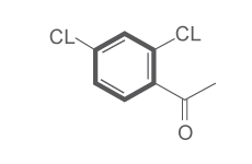 2,4-Dichloroacetophenone