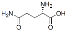 L-Glutamine, L-alanyl-