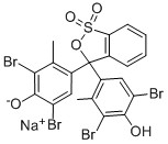 Bromocresol Green