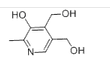 Vitamin B6