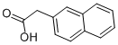 2-Naphthylacetic acid