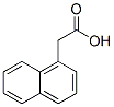 1-Naphthalene acetic acid