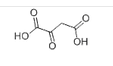 Oleicamide