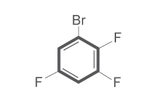 1-bromo-2,3,5-trifluorobenzene