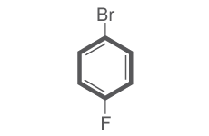 4-Bromofluorobenzene