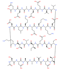 Thymosin alpha 1