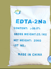 EDTA-2Na