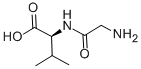 Glycyl-L-valine