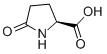 L-Pyroglutamic acid