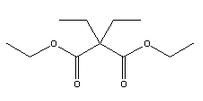 Diethyl diethylmalonate