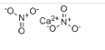 Calciumnitrate