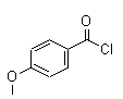 P-Anisoyl chloride