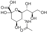 N-Acetylneuraminic acid