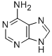 Adenine phosphate