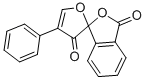 Fluorescamine