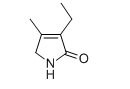 3-Ethyl-1,5-dihydro-4-methyl-2