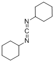 Dicyclohexylcarbodiimide