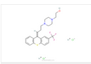 Fupentixol dihydrochloride