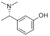 S-3-(1-dimethylaminoethyl)phenol