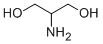 2-Amino-1,3-propanediol