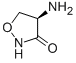 D-Cycloserine