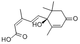 Abscisic acid