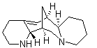 Aloperine