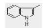 3-Methylindole