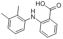 Mefenamic acid