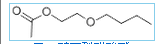 2-Butoxyethyl acetate