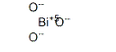 Bismuth trioxide