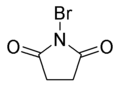 N-Bromosuccinimide