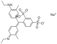 Xylene Cyanole FF