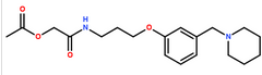 Roxatidine