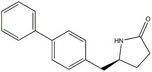 Sacubitril