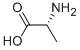 D-Alanine