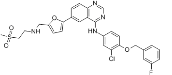 Lapatinib(TINIBS)