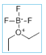 Boron trifluoride etherate