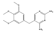 Rimethoprim