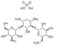 Kanamycin