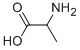 DL-Alanine