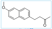 Nabumetone