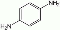 p-Phenylenediamine