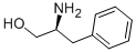 L-Phenylglycinol