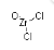 Zirconyl chloride