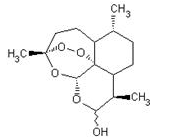 Usinic acid