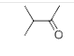 Methyl Isopropyl Ketone