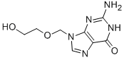 Acyclovir